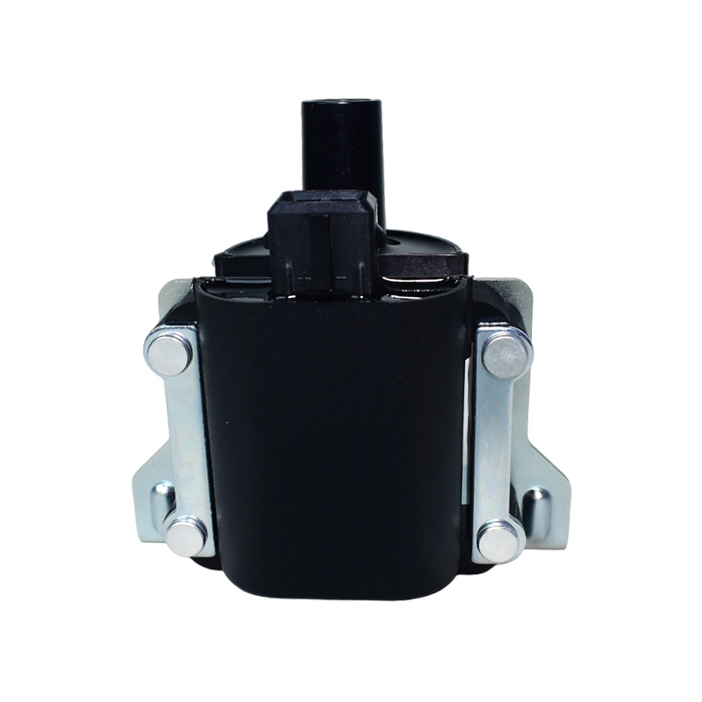 Bobina De Encendido - 4