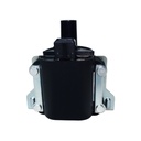 Bobina De Encendido - 4