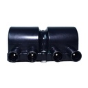 Bobina De Encendido - 3