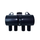 Bobina De Encendido - 6