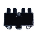 Bobina De Encendido - 7