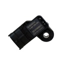 Sensor De Presion Y Temperatura De Aire - 1