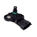 Sensor De Presion Y Temperatura De Aire - 0