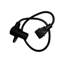 Sensor De Rpm - 1