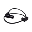 Sensor De Rpm - 0
