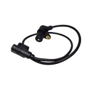 Sensor De Rpm - 1
