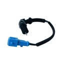 Sensor De Rpm - 0