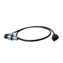 Sensor De Rpm - 0