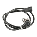 Sensor De Rpm - 1