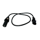 Sensor De Rpm - 0