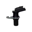 Sensor De Rpm - 0