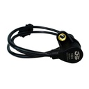 Sensor De Rpm - 0