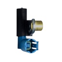 Sensor De Rpm - 0
