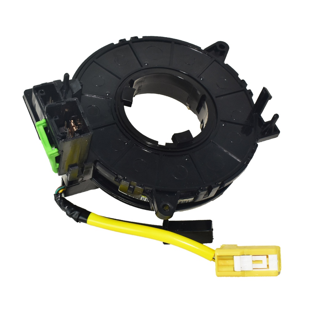 Sensor De Airbag - 0