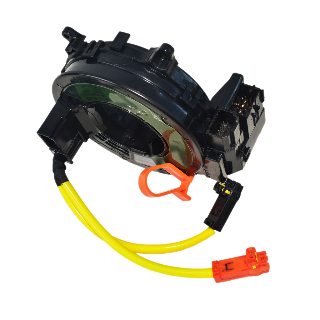 Sensor De Airbag - 0