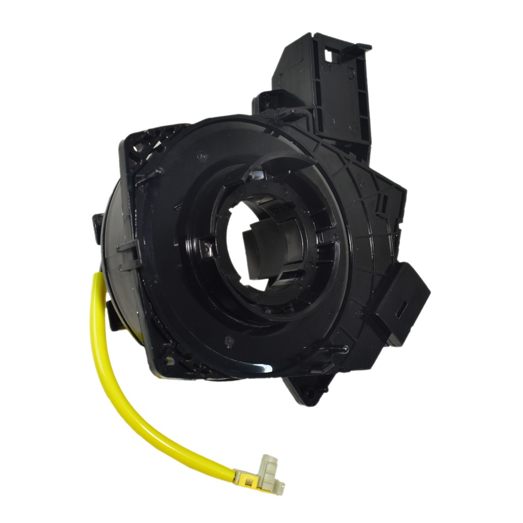 Sensor De Airbag - 0