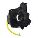 Sensor De Airbag - 0