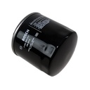 Filtro De Aceite - 0