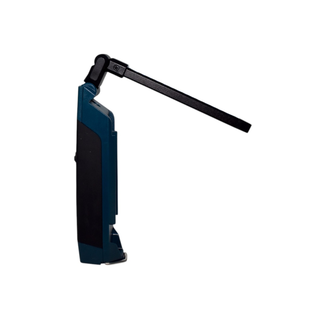 Linterna De Inspeccion - 3