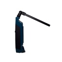 Linterna De Inspeccion - 3