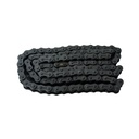 Kit Piñon Y Corona Con Cadena - 2