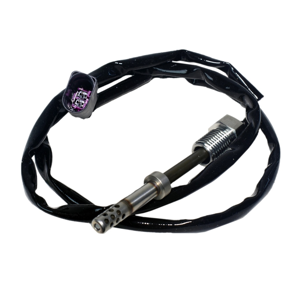 Sensor De Temperatura - 0