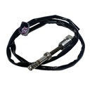 Sensor De Temperatura - 0