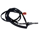 Sensor De Temperatura - 0