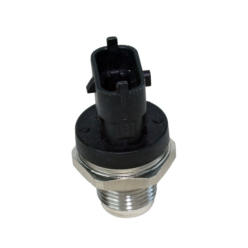 Sensor De Alta Presion - 0