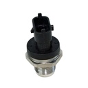 Sensor De Alta Presion - 0