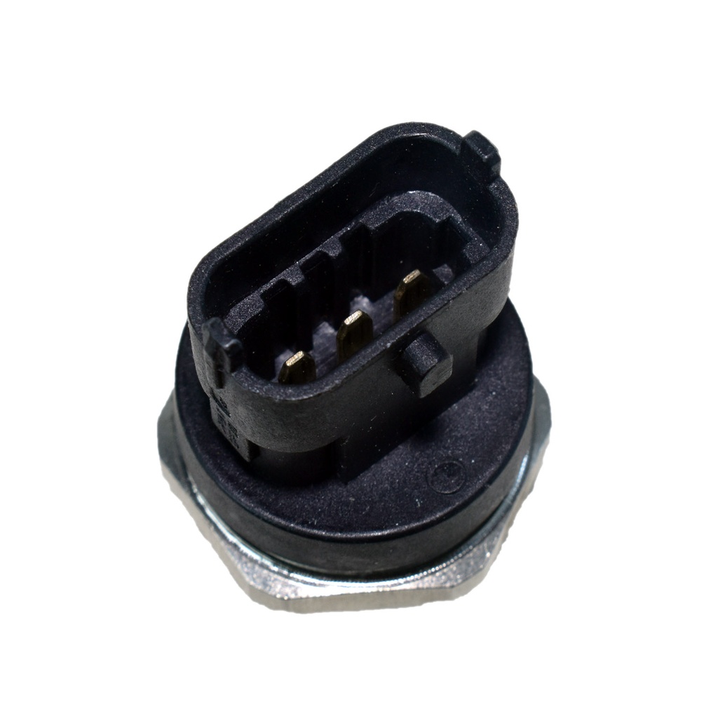 Sensor De Alta Presion - 1