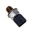 Sensor De Alta Presion - 0