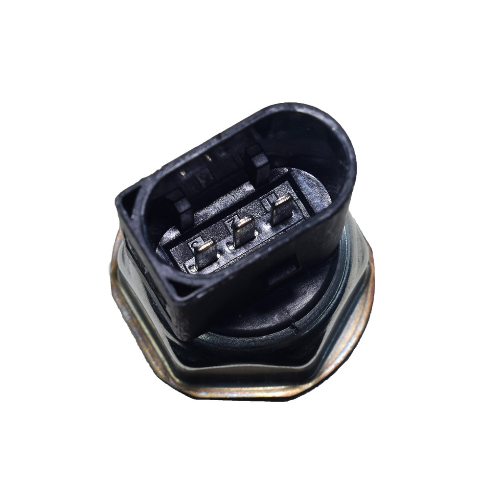 Sensor De Alta Presion - 1