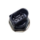 Sensor De Alta Presion - 1