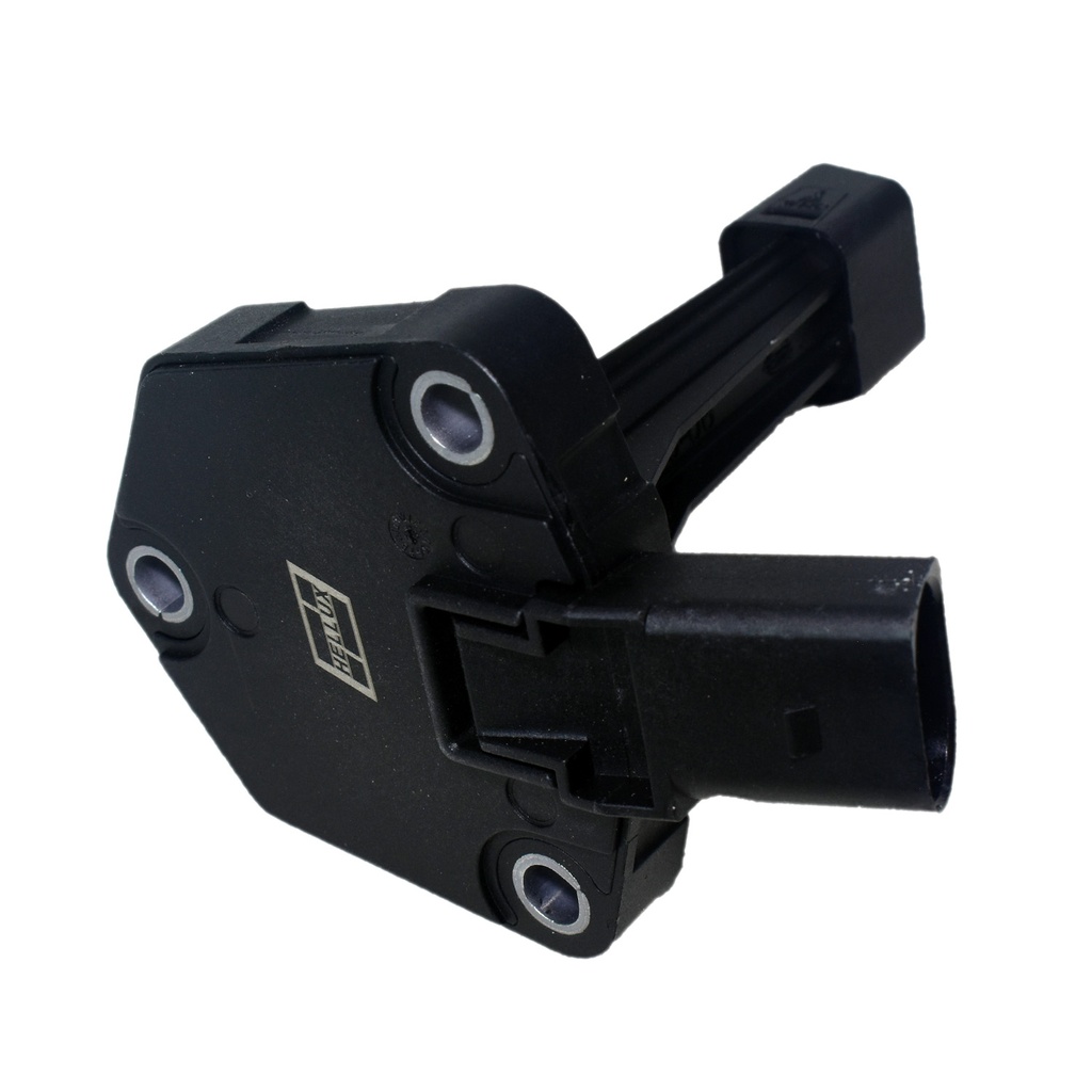 Sensor Nivel De Aceite - 0