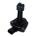 Sensor Nivel De Aceite - 1