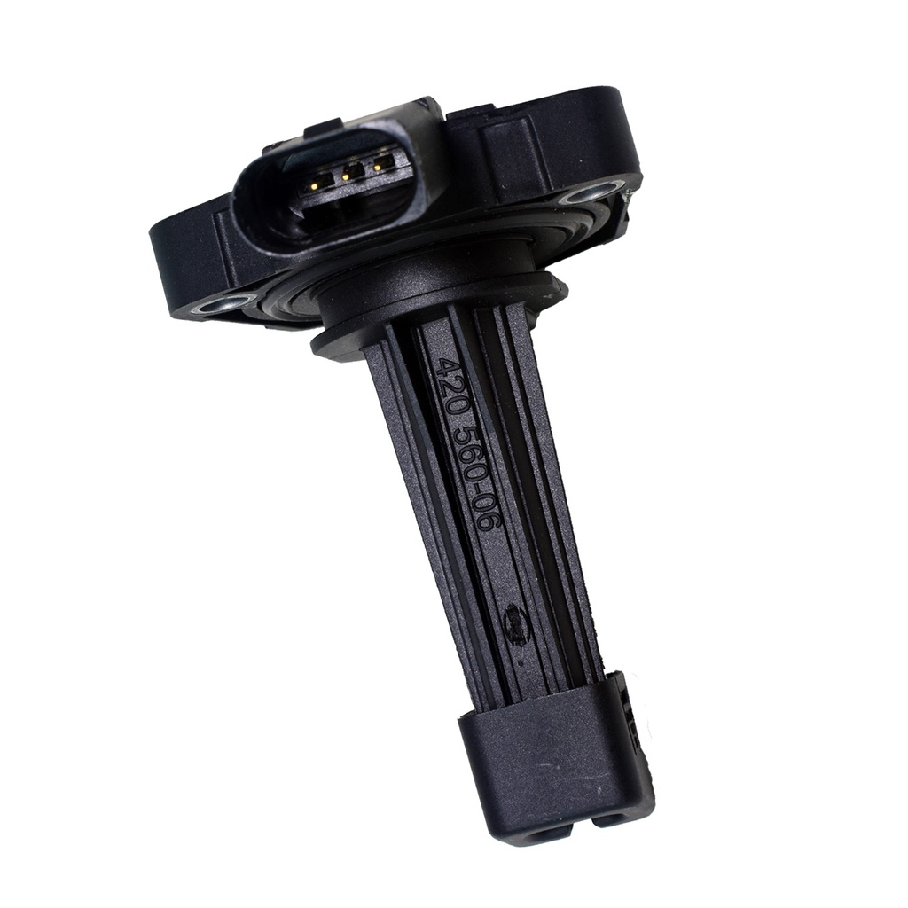 Sensor Nivel De Aceite - 2