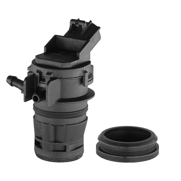 Bomba Lavaparabrisas - 1