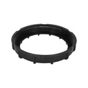 Tuerca Plastica Bomba De Combustible - 0