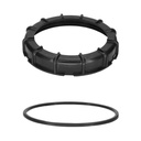 Tuerca Plastica Bomba De Combustible - 1