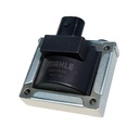 Bobina De Encendido - 1