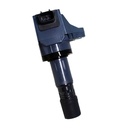 Bobina De Encendido - 1