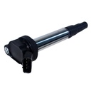 Bobina De Encendido - 0