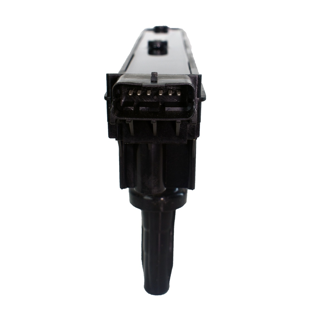 Bobina De Encendido - 1