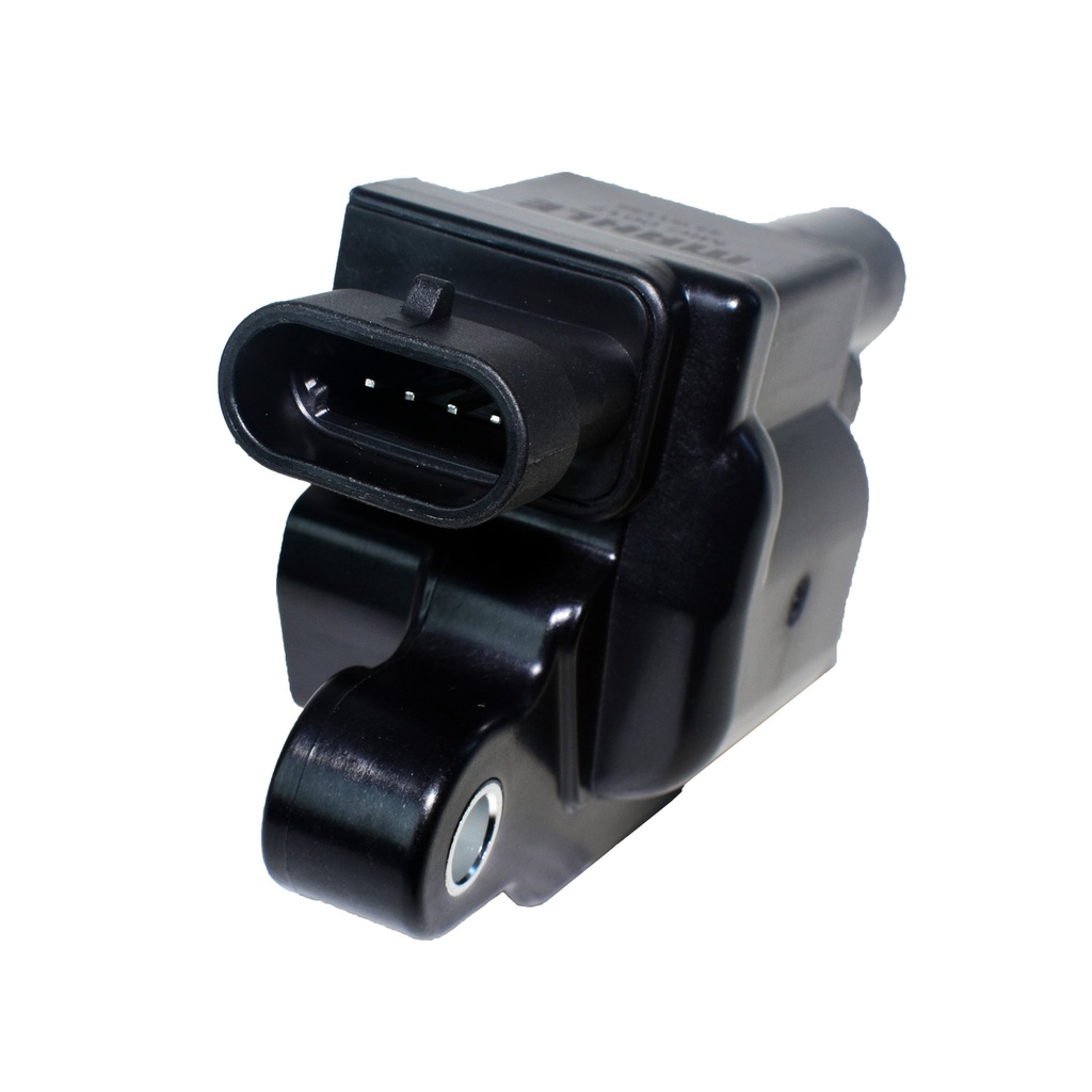 Bobina De Encendido - 1