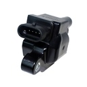 Bobina De Encendido - 1