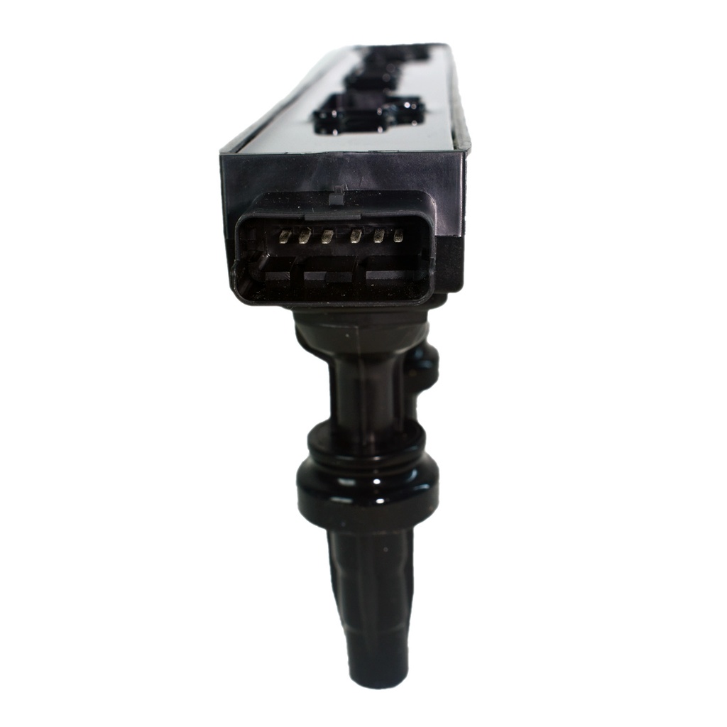 Bobina De Encendido - 1