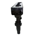 Bobina De Encendido - 1