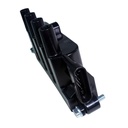 Bobina De Encendido - 1