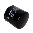 Filtro De Aceite - 0